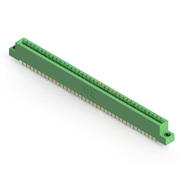 333-074-521-208 EDAC Inc.  Kantenbrettverbinder